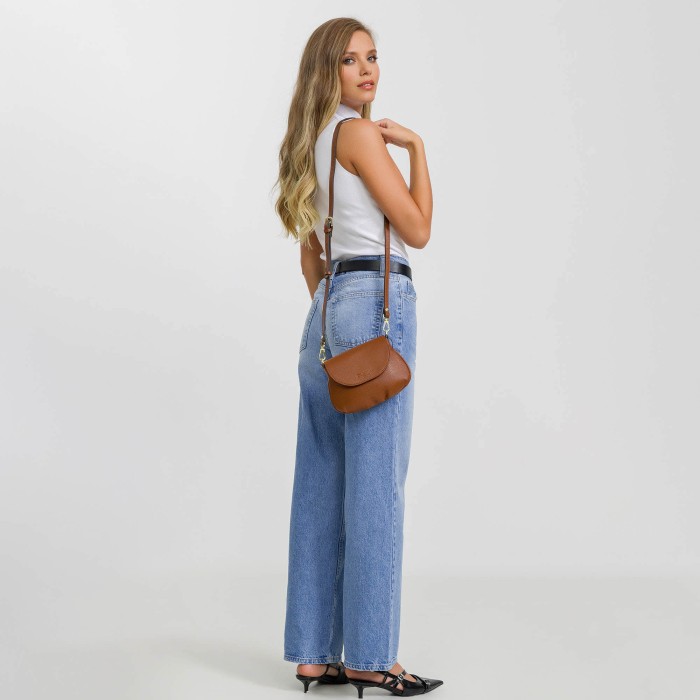 Продукция для женщин фото