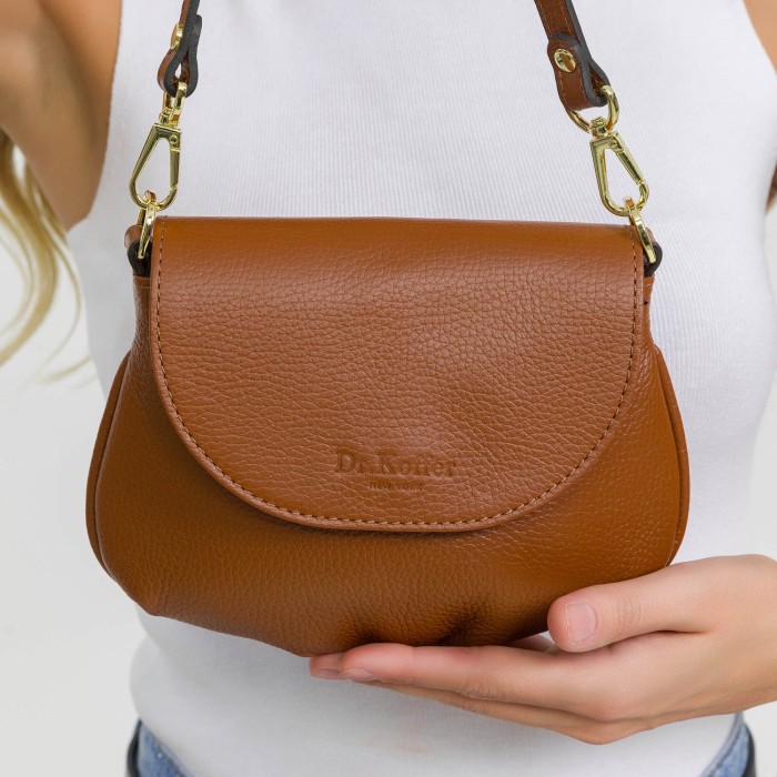 5036s-73 сумка женская для взрослого возраста с изнаночной стороны