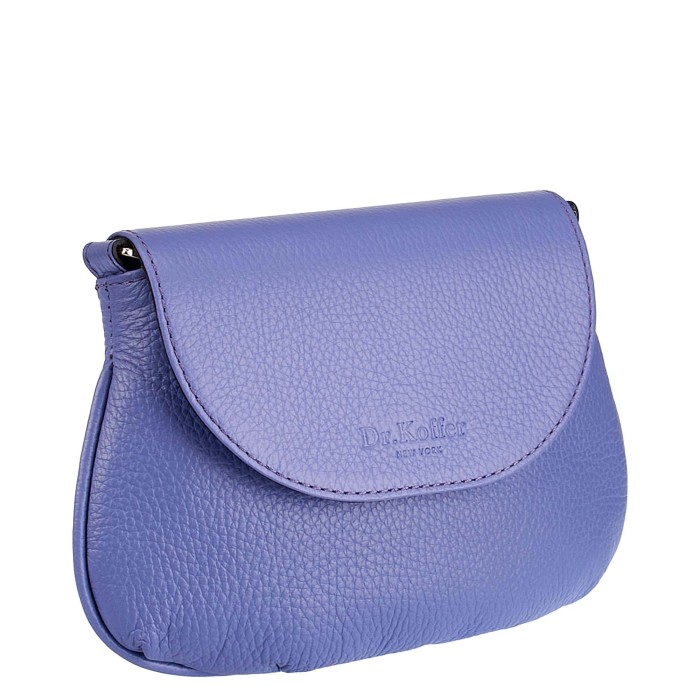 5036s-74 сумка женская 5036S-74 фотография