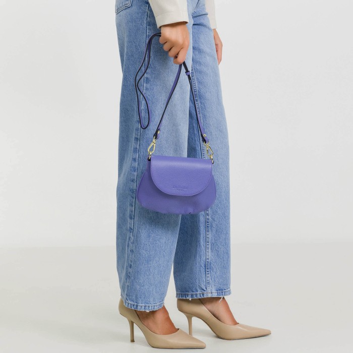 Товар с артикулом 5036S-74 вид сзади