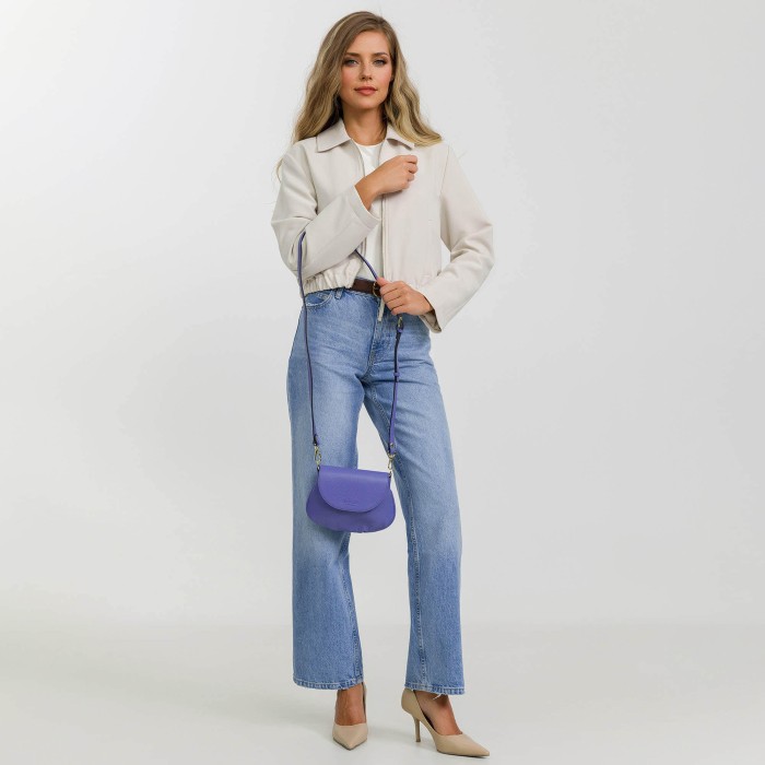 5036s-74 сумка женская из америки вид сбоку