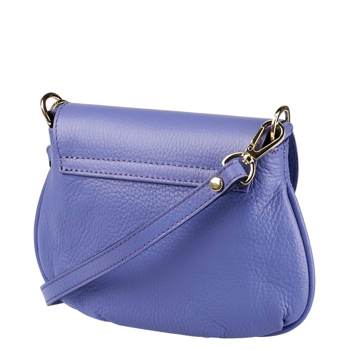 5036s-74 сумка женская универсального стиля с лицевой стороны