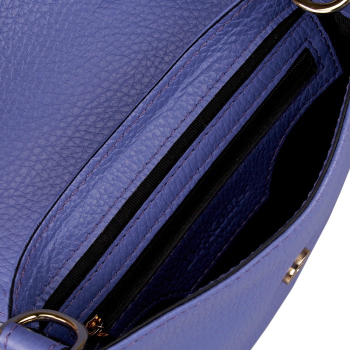 5036s-74 сумка женская для взрослого возраста с изнаночной стороны