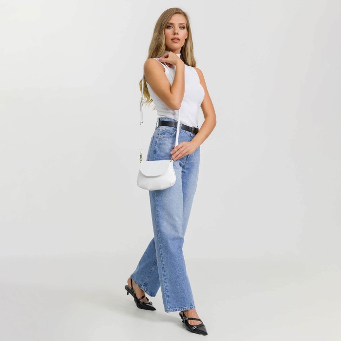 Товар с артикулом 5036S-76 вид сзади