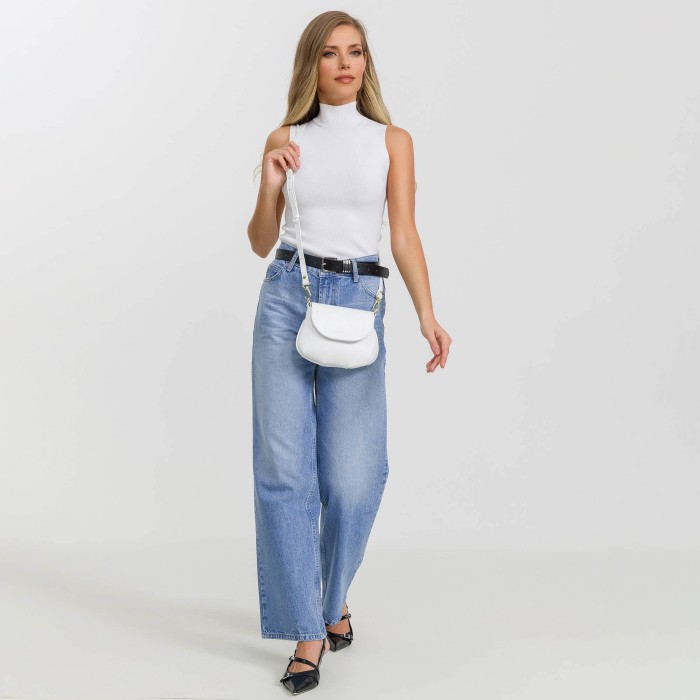 5036s-76 сумка женская из америки вид сбоку