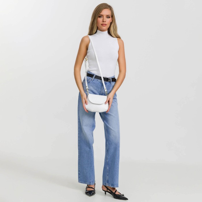 Продукция для женщин фото