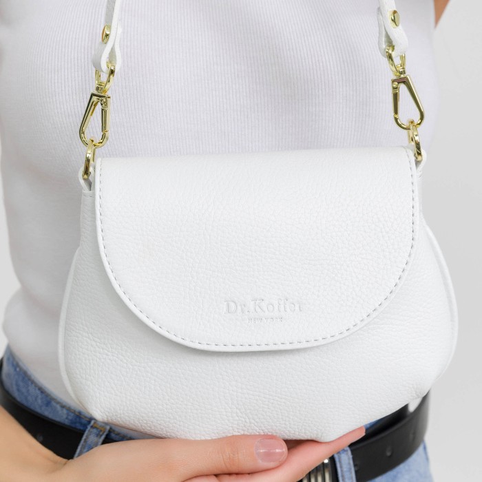 5036s-76 сумка женская для взрослого возраста с изнаночной стороны