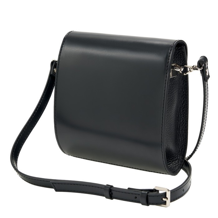 Товар с артикулом 50425FS-04 вид сзади