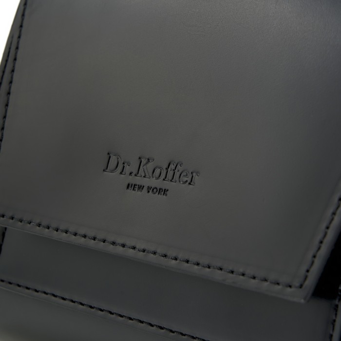 50425fs-04 сумка женская по цене 17500 руб вид справа