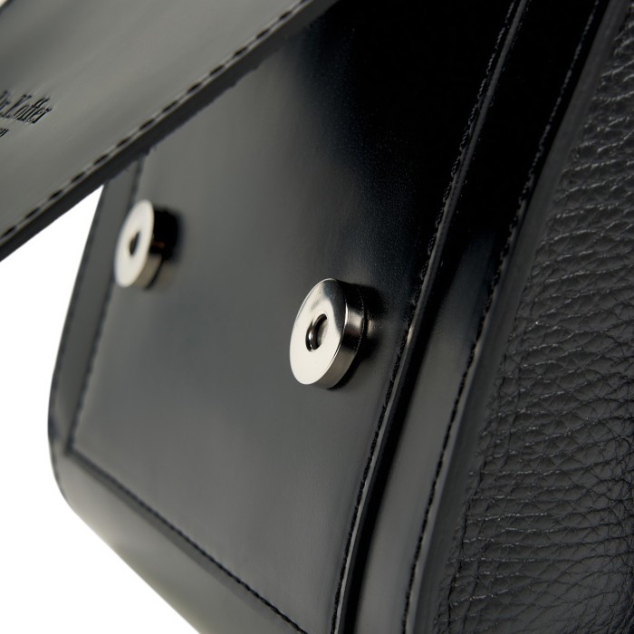 50425fs-04 сумка женская из америки вид сбоку