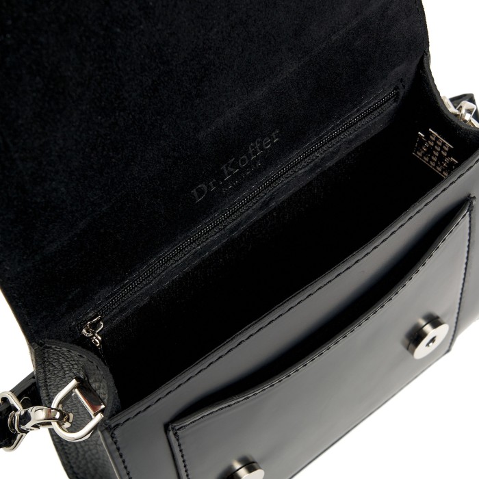 50425fs-04 сумка женская из льна спереди