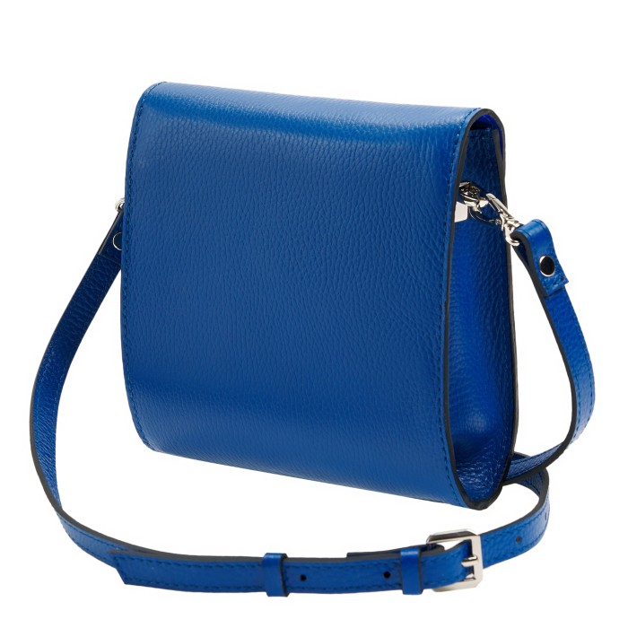 Товар с артикулом 50425S-60 вид сзади