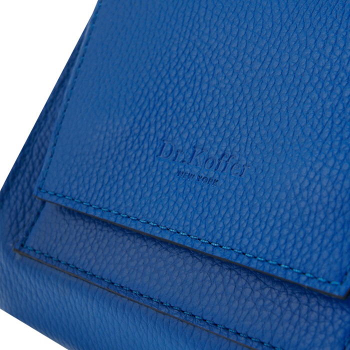 50425s-60 сумка женская по цене 17500 руб вид справа