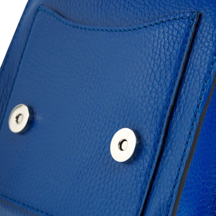 50425s-60 сумка женская из америки вид сбоку