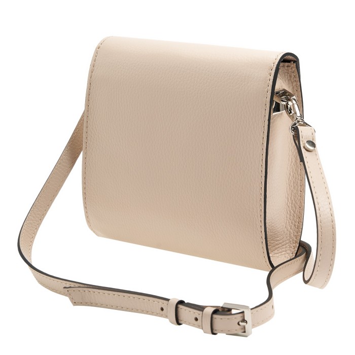 Товар с артикулом 50425S-72 вид сзади