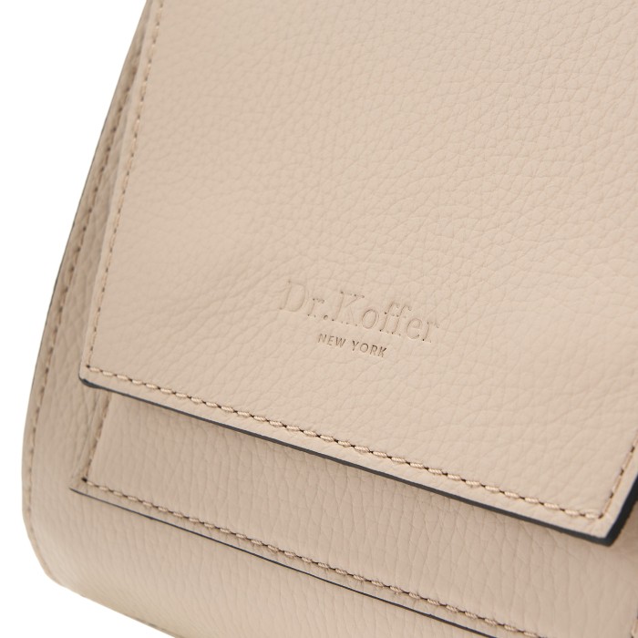 50425s-72 сумка женская по цене 17500 руб вид справа