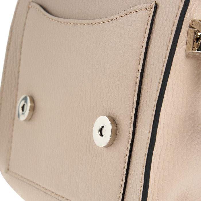 50425s-72 сумка женская из америки вид сбоку