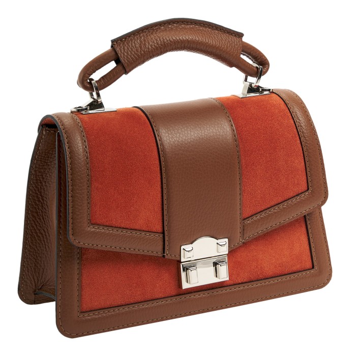 50454sv-09_58 сумка женская 50454SV-09_58 фотография