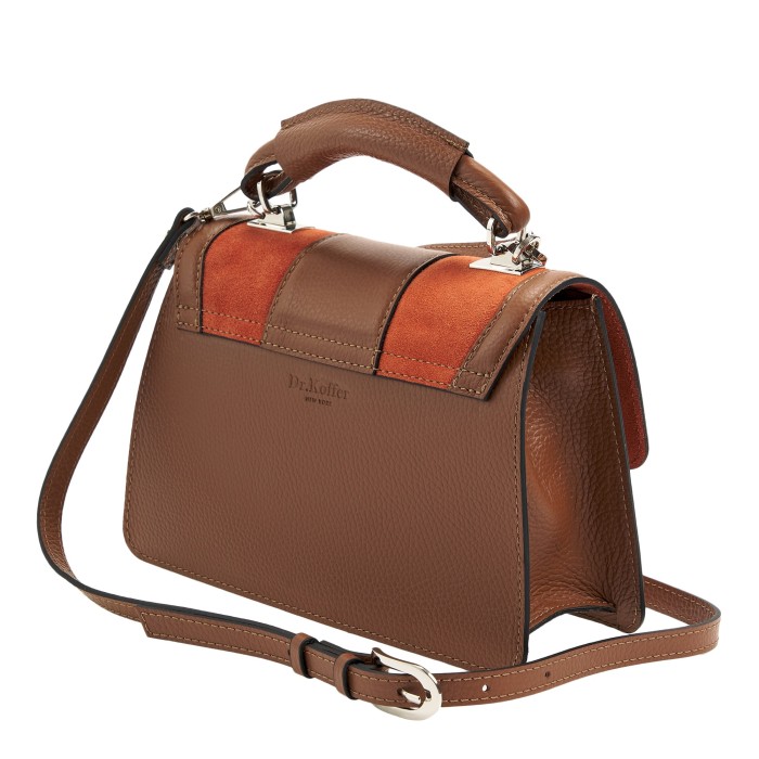 Товар с артикулом 50454SV-09_58 вид сзади