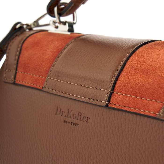 50454sv-09_58 сумка женская по цене 19700 руб вид справа