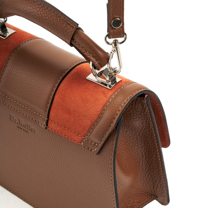 50454sv-09_58 сумка женская из америки вид сбоку