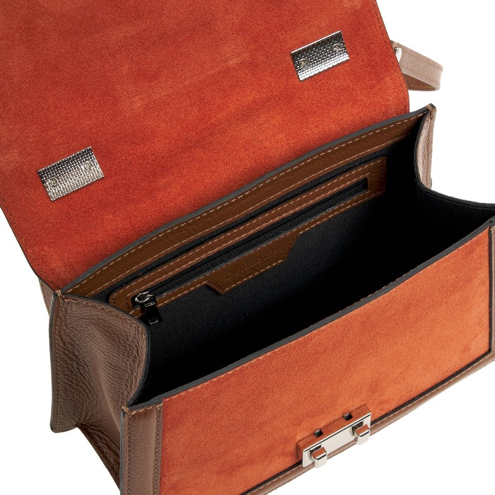 50454sv-09_58 сумка женская из льна спереди