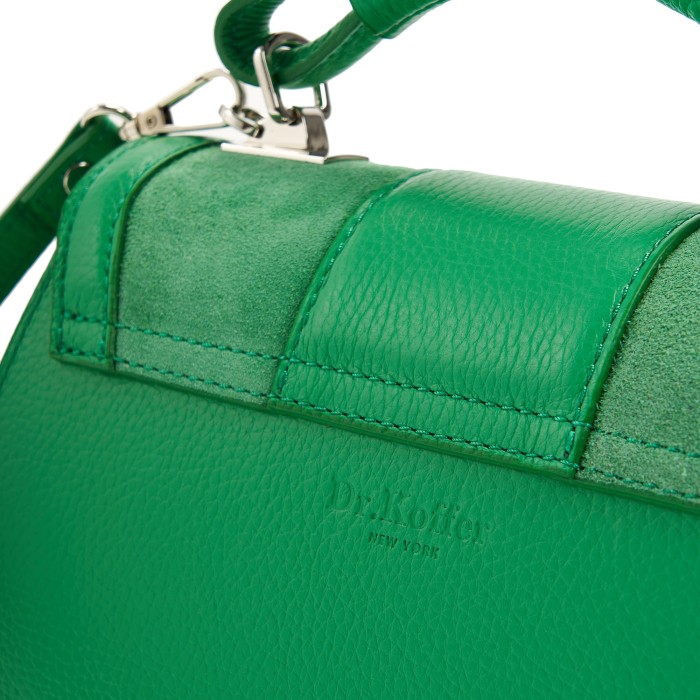 50454sv-65 сумка женская по цене 19700 руб вид справа