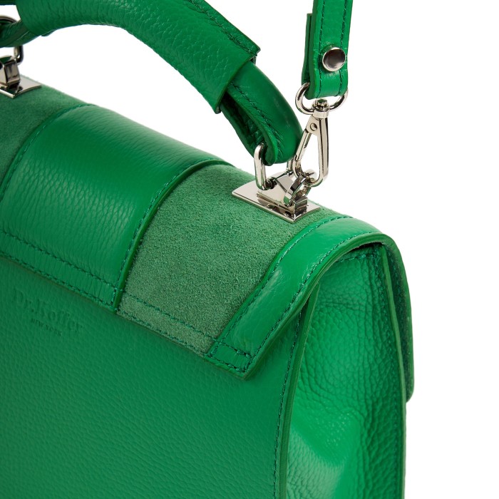 50454sv-65 сумка женская из америки вид сбоку