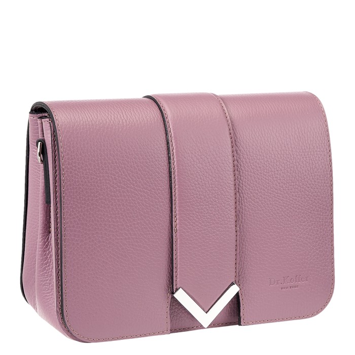 50469s-28 сумка женская 50469S-28 фотография