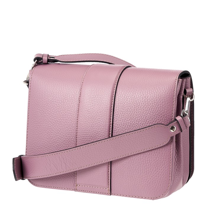 Товар с артикулом 50469S-28 вид сзади