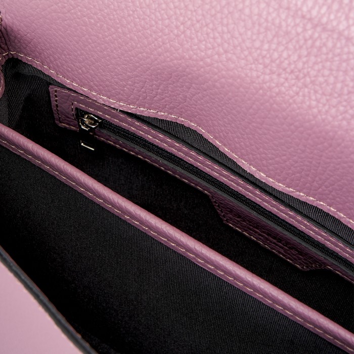 50469s-28 сумка женская из америки вид сбоку