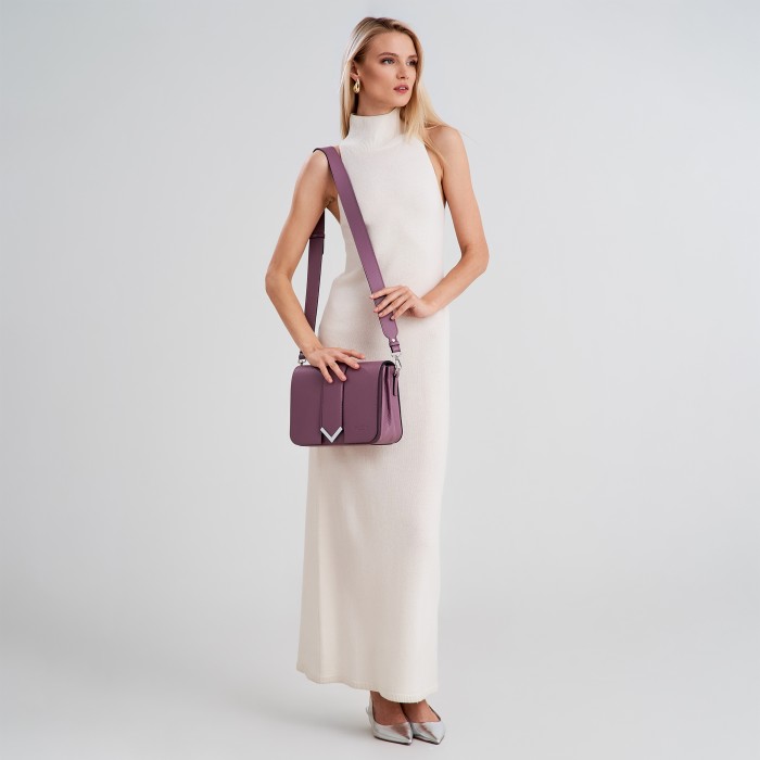 Продукция для женщин фото