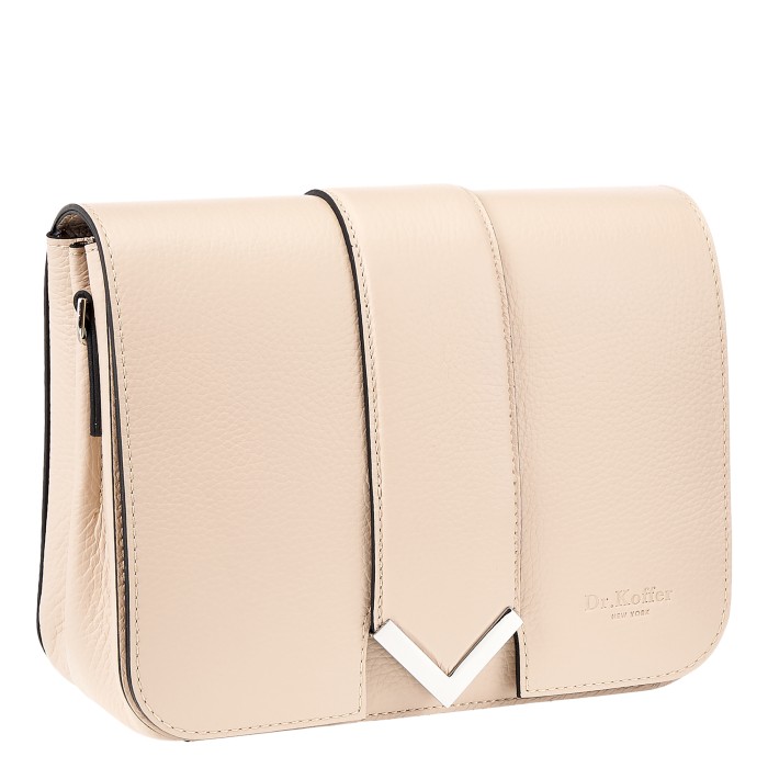 50469s-61 сумка женская 50469S-61 фотография