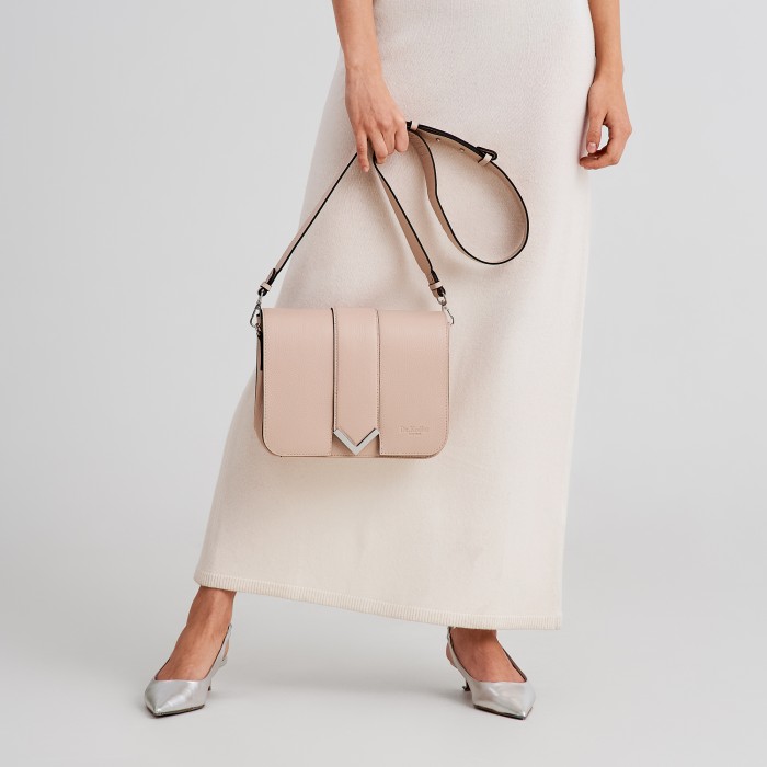 Товар с артикулом 50469S-61 вид сзади