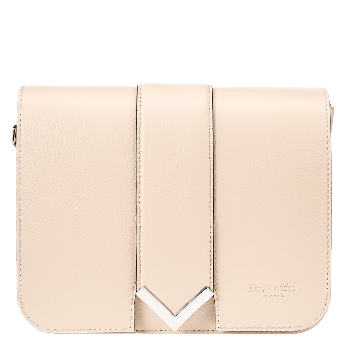 50469s-61 сумка женская по цене 20500 руб вид справа