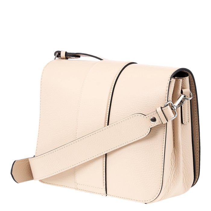 50469s-61 сумка женская из америки вид сбоку