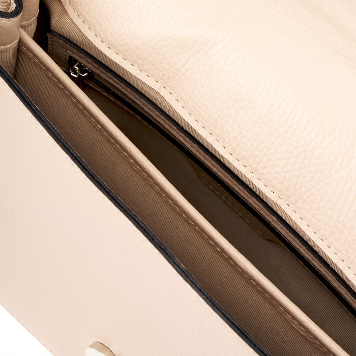 50469s-61 сумка женская повседневного стиля с лицевой стороны