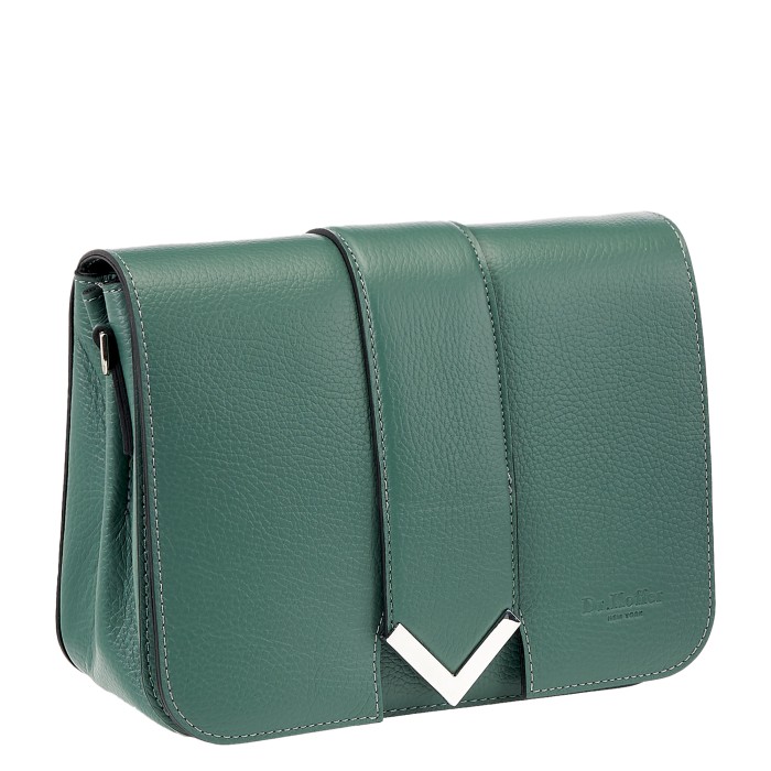 50469s-71 сумка женская 50469S-71 фотография