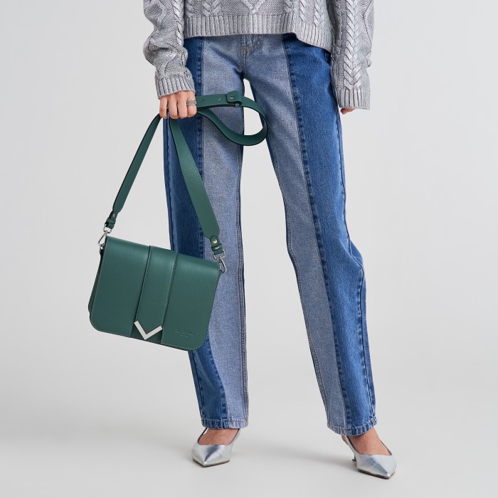 Товар с артикулом 50469S-71 вид сзади