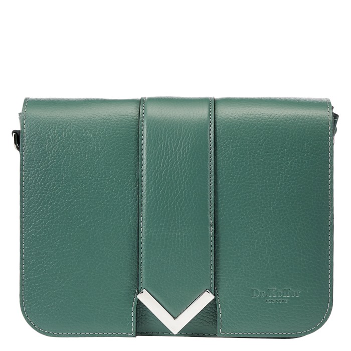 50469s-71 сумка женская по цене 20500 руб вид справа