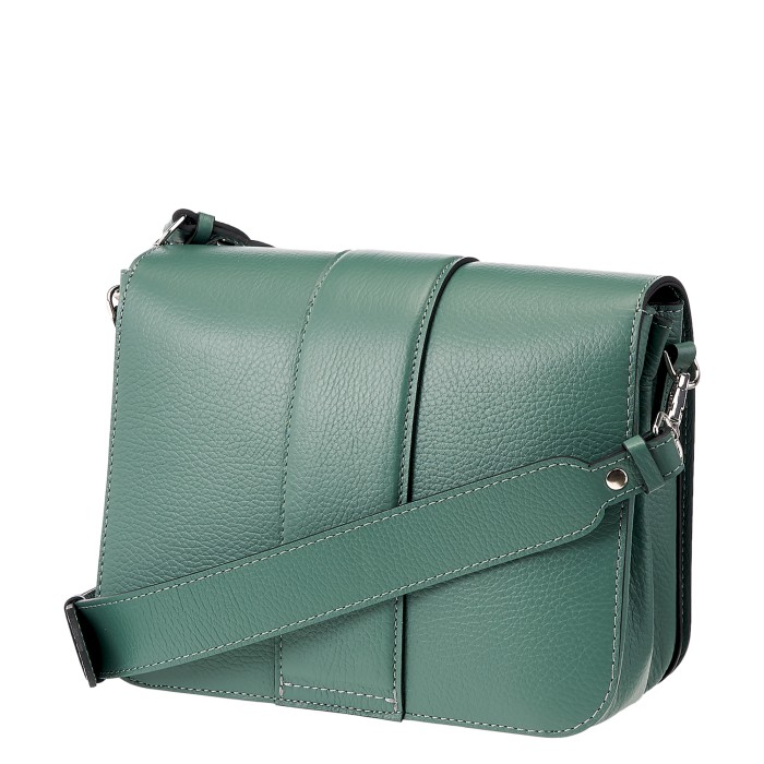 50469s-71 сумка женская из америки вид сбоку