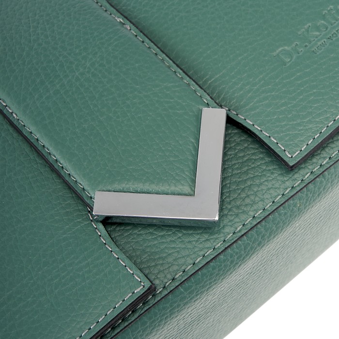 50469s-71 сумка женская из льна спереди