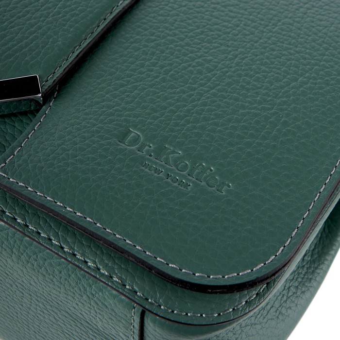 Продукция для женщин фото