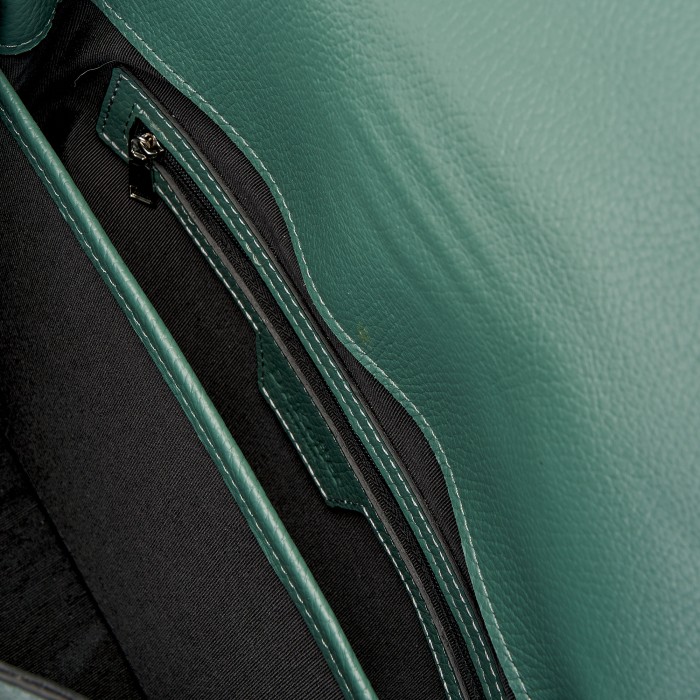 50469s-71 сумка женская повседневного стиля с лицевой стороны