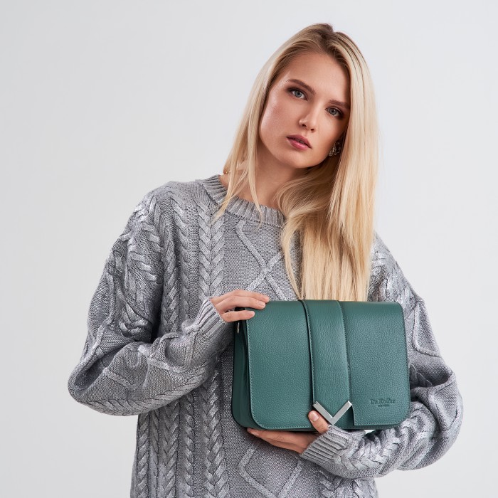 50469s-71 сумка женская для взрослого возраста с изнаночной стороны