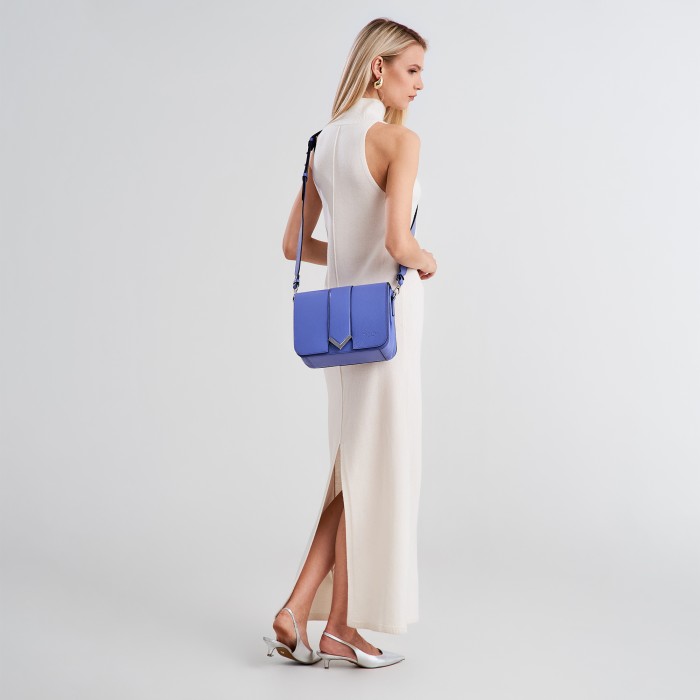 Товар с артикулом 50469S-74 вид сзади