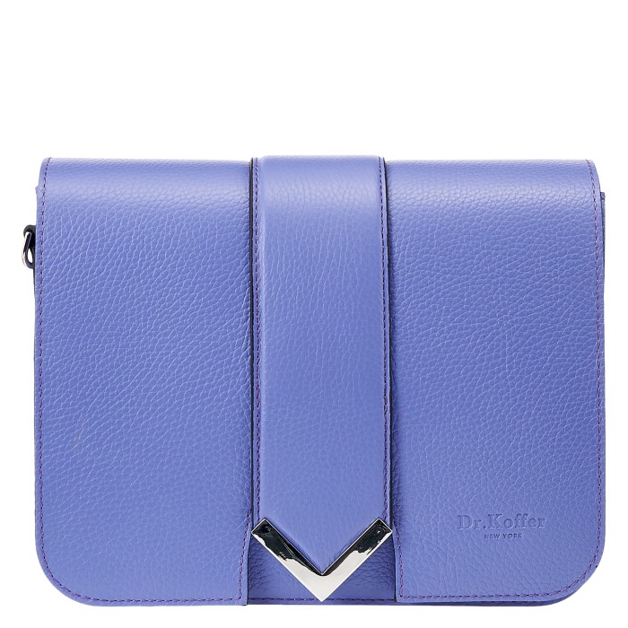 50469s-74 сумка женская по цене 20500 руб вид справа