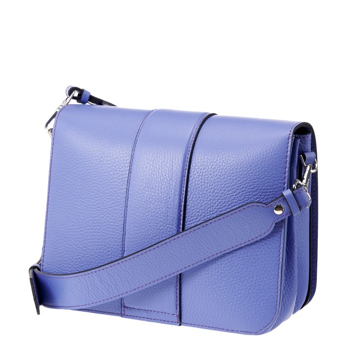 50469s-74 сумка женская из америки вид сбоку