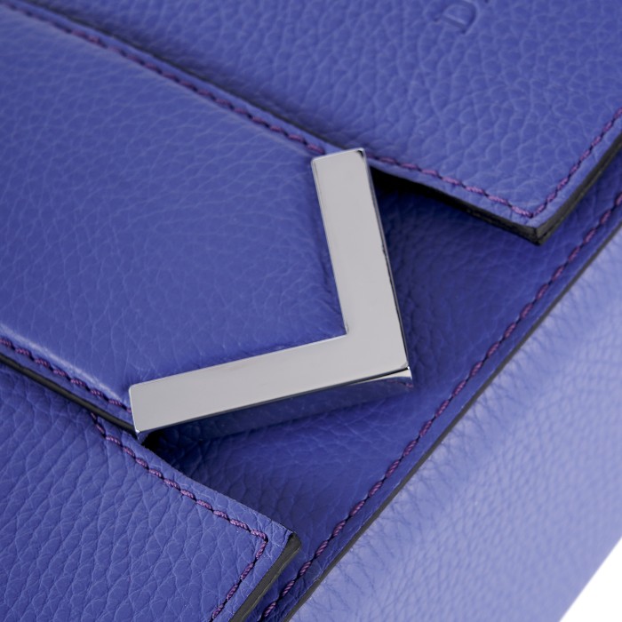 50469s-74 сумка женская из льна спереди