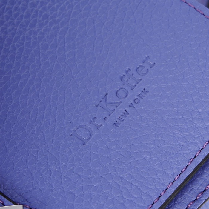 Продукция для женщин фото